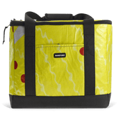 Sierra Cooler Bag