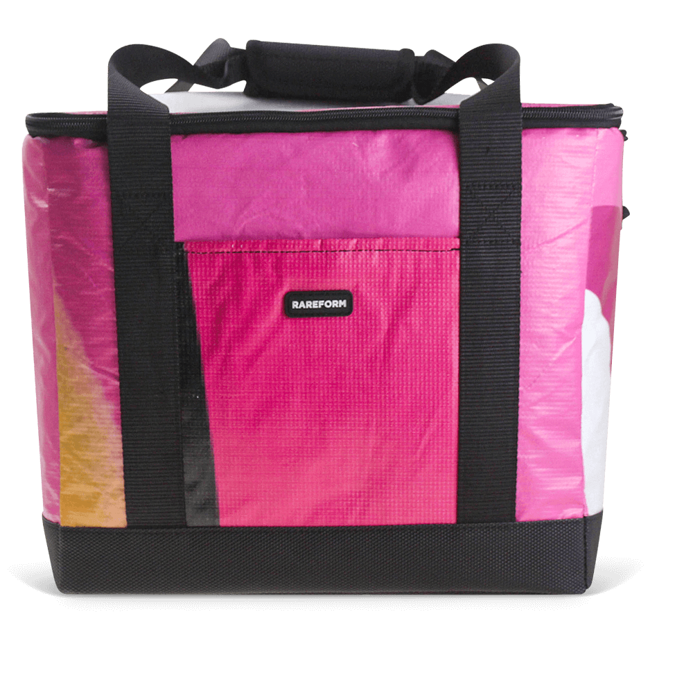 Sierra Cooler Bag