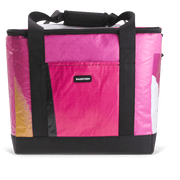 Sierra Cooler Bag