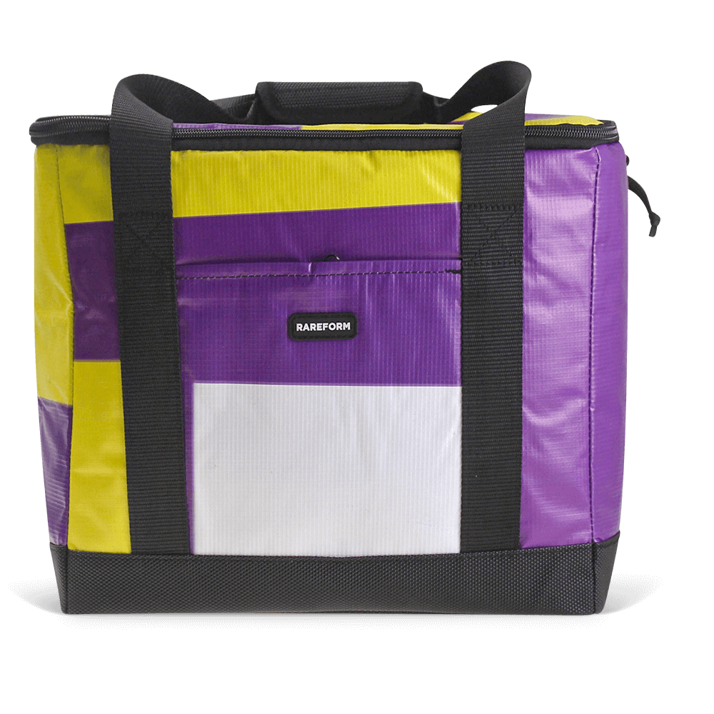 Sierra Cooler Bag
