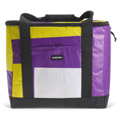 Sierra Cooler Bag