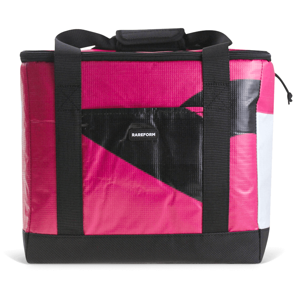 Sierra Cooler Bag