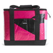 Sierra Cooler Bag