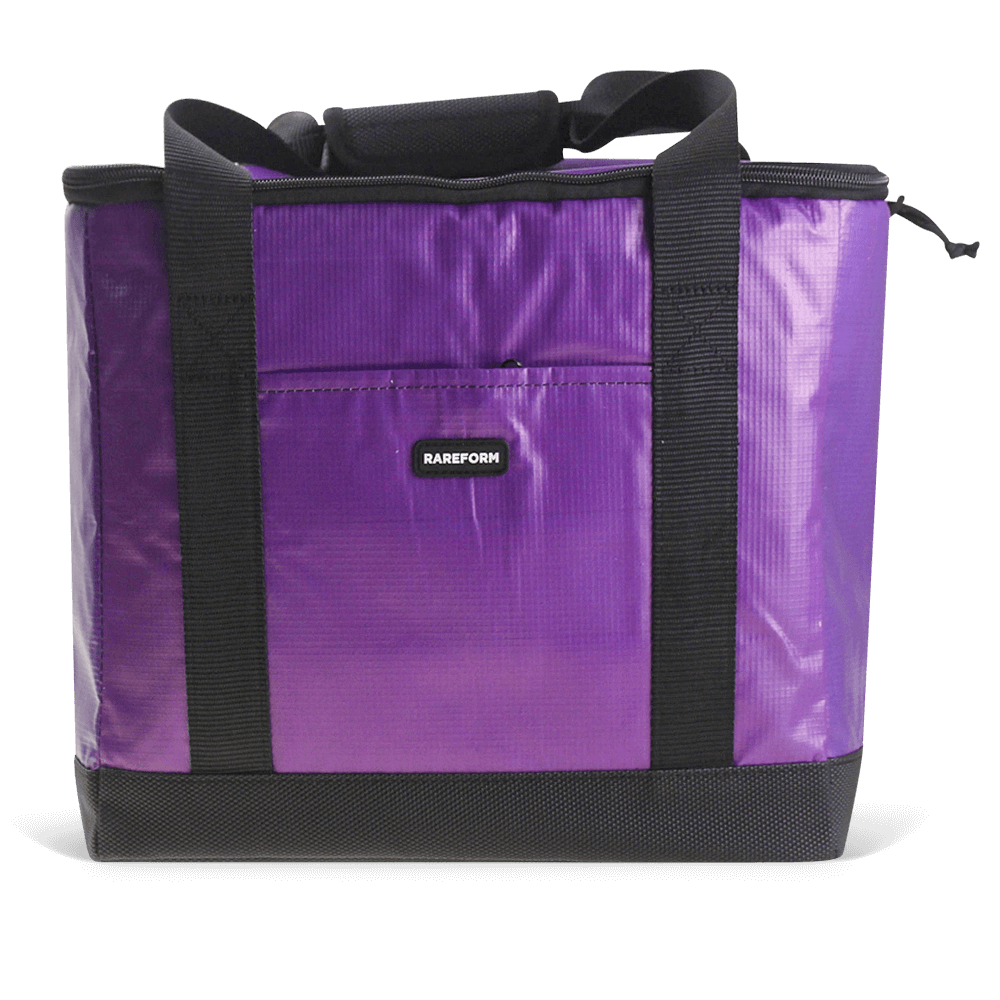 Sierra Cooler Bag