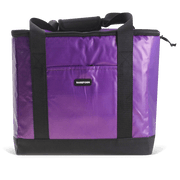 Sierra Cooler Bag