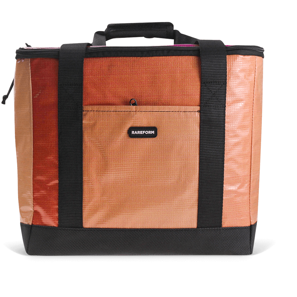 Sierra Cooler Bag