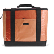 Sierra Cooler Bag