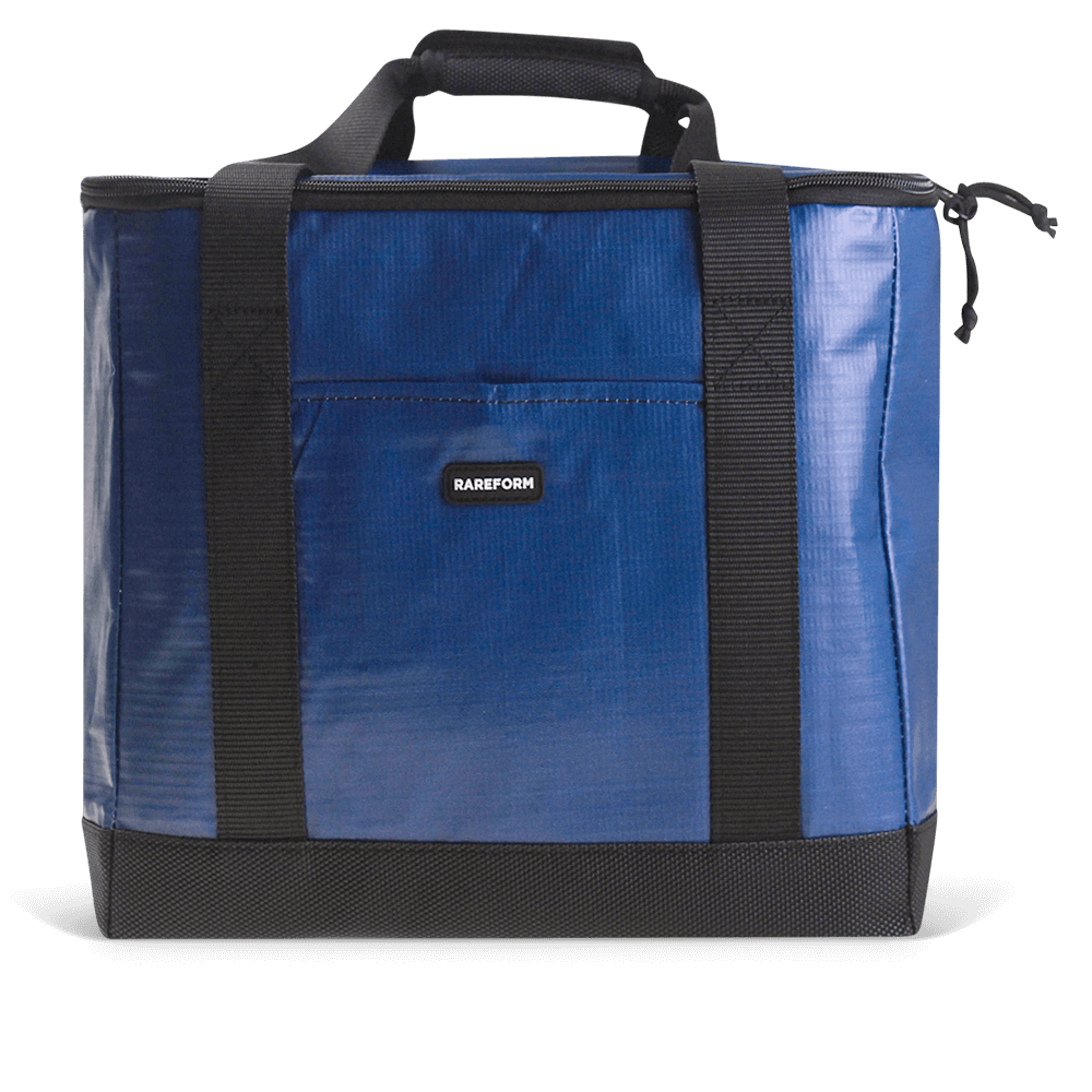 Sierra Cooler Bag