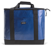 Sierra Cooler Bag