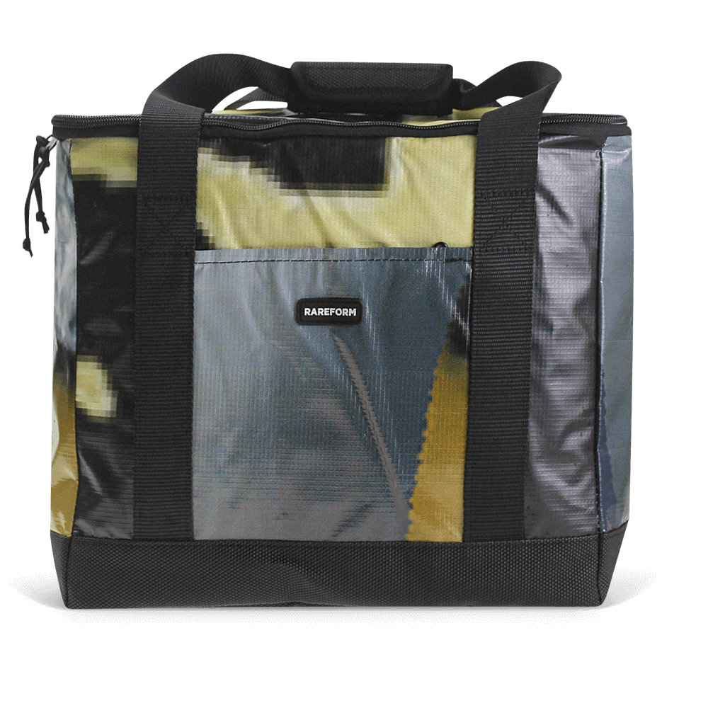 Sierra Cooler Bag