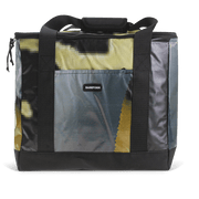 Sierra Cooler Bag