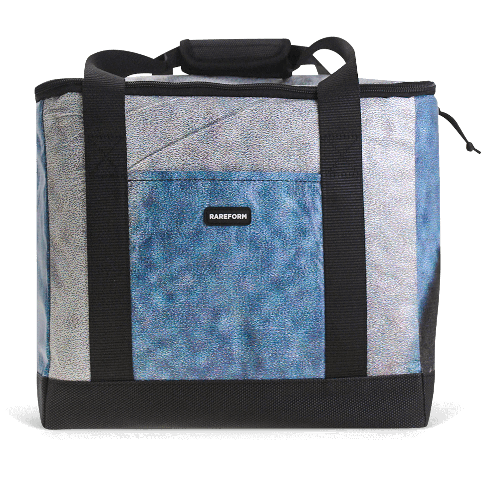 Sierra Cooler Bag