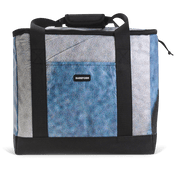 Sierra Cooler Bag