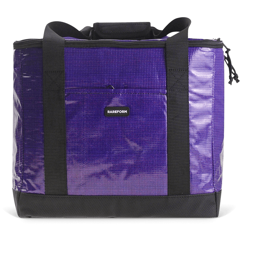 Sierra Cooler Bag