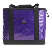 Sierra Cooler Bag
