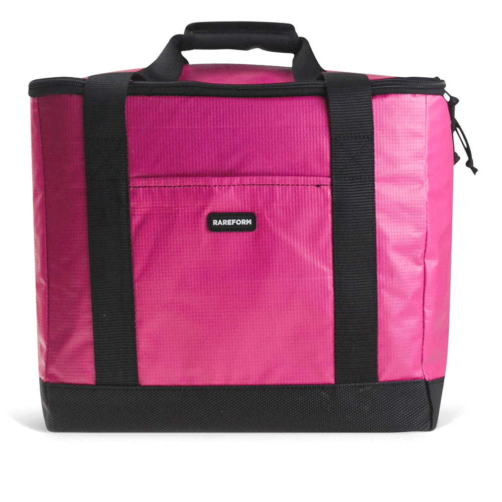 Sierra Cooler Bag