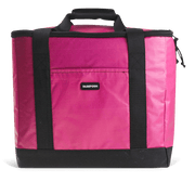 Sierra Cooler Bag