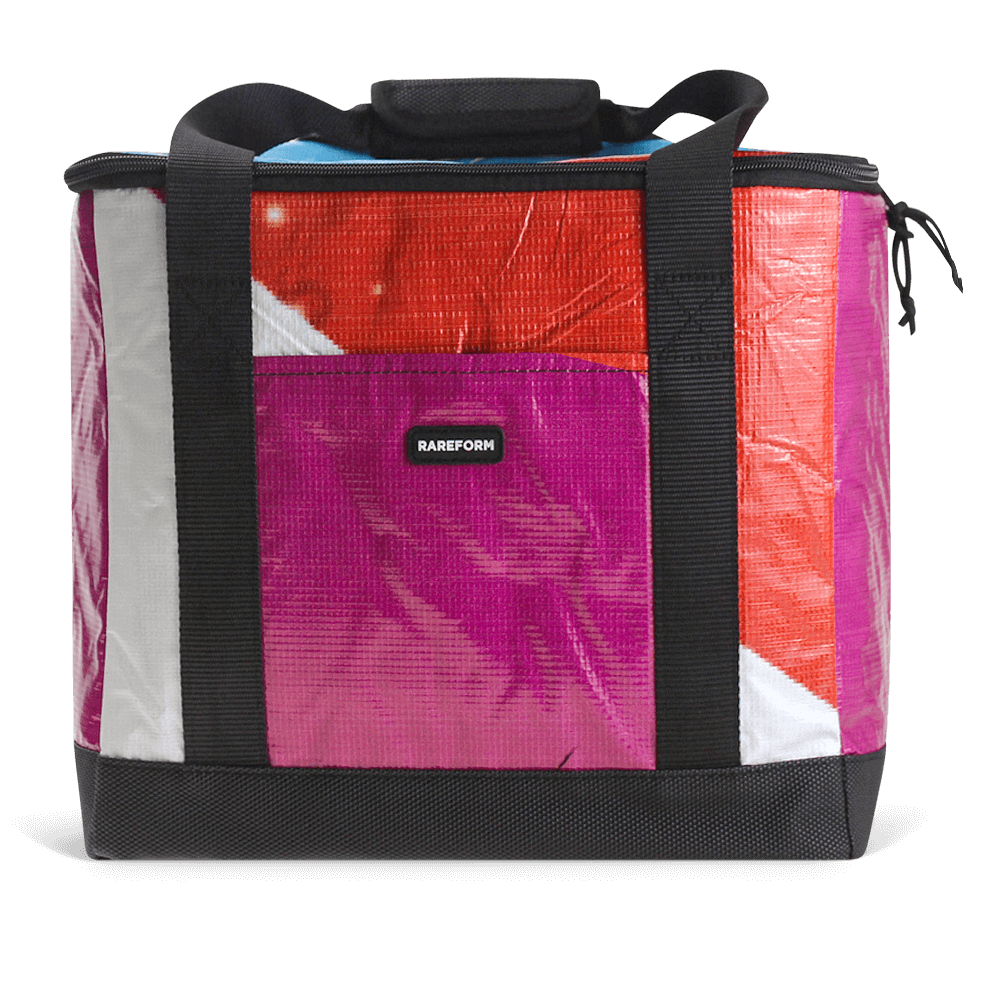 Sierra Cooler Bag