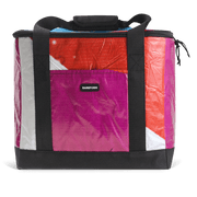 Sierra Cooler Bag