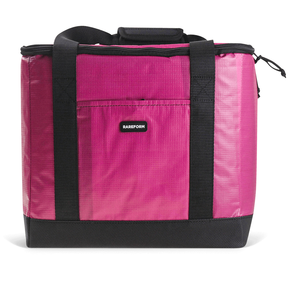 Sierra Cooler Bag