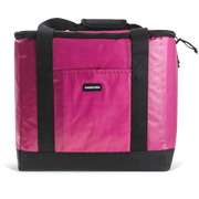 Sierra Cooler Bag