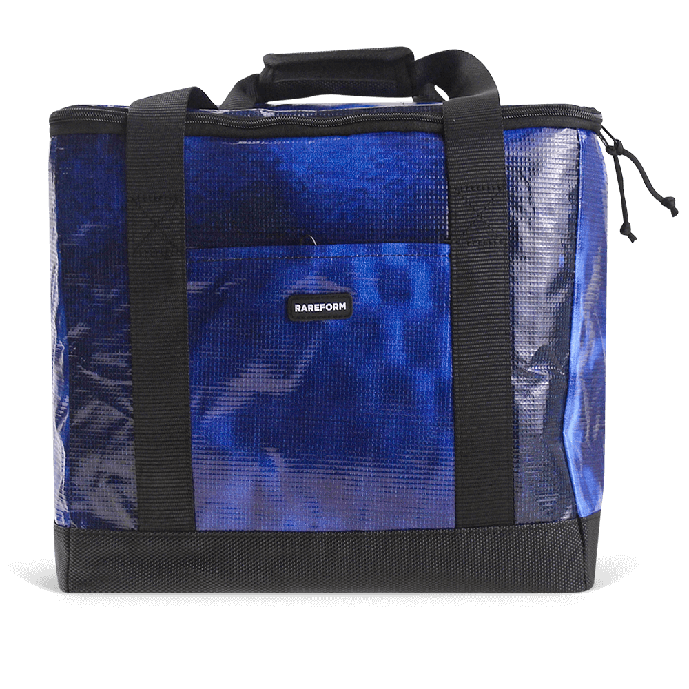 Sierra Cooler Bag