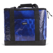 Sierra Cooler Bag