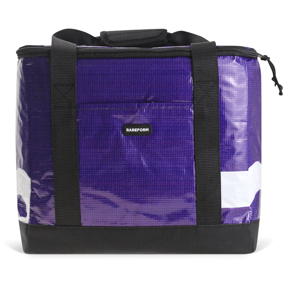 Sierra Cooler Bag
