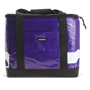 Sierra Cooler Bag