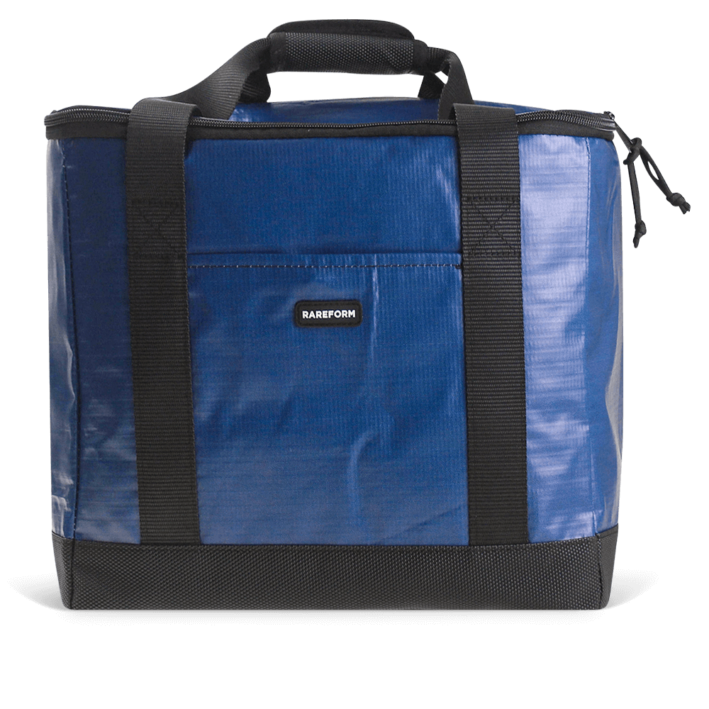 Sierra Cooler Bag