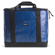 Sierra Cooler Bag