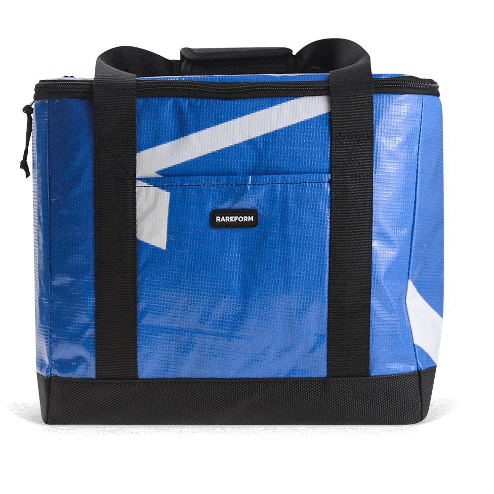 Sierra Cooler Bag