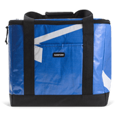 Sierra Cooler Bag