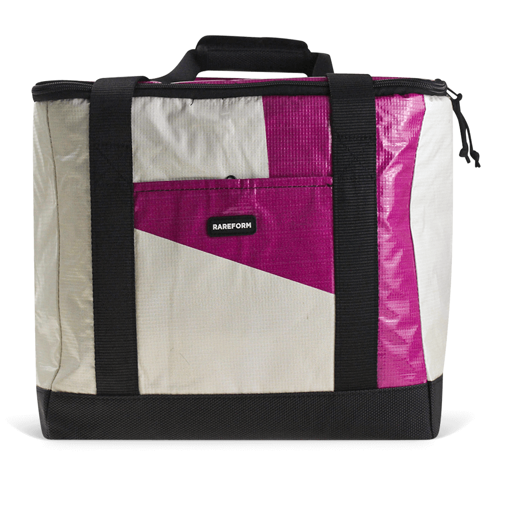 Sierra Cooler Bag