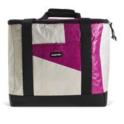 Sierra Cooler Bag