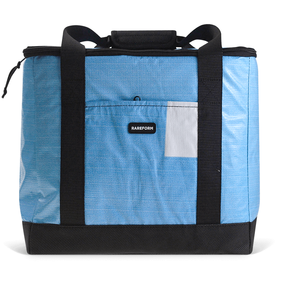 Sierra Cooler Bag