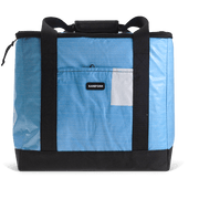 Sierra Cooler Bag