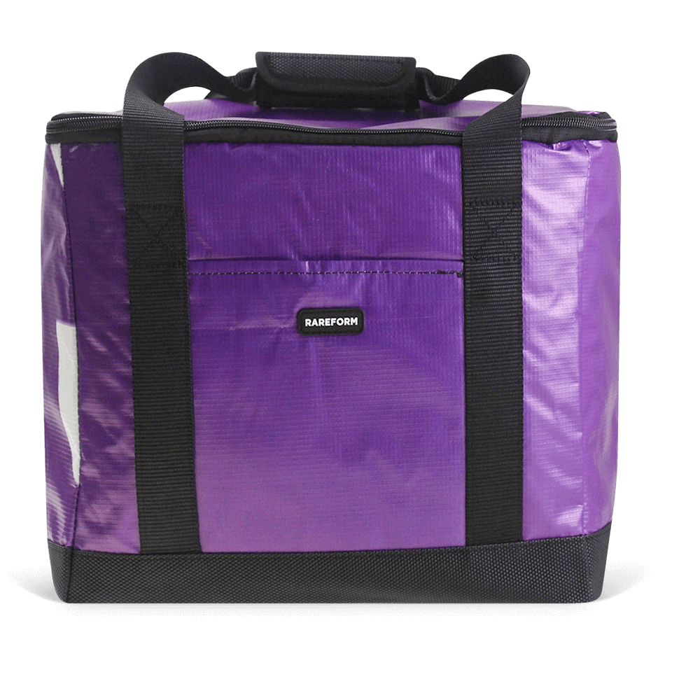 Sierra Cooler Bag