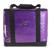 Sierra Cooler Bag