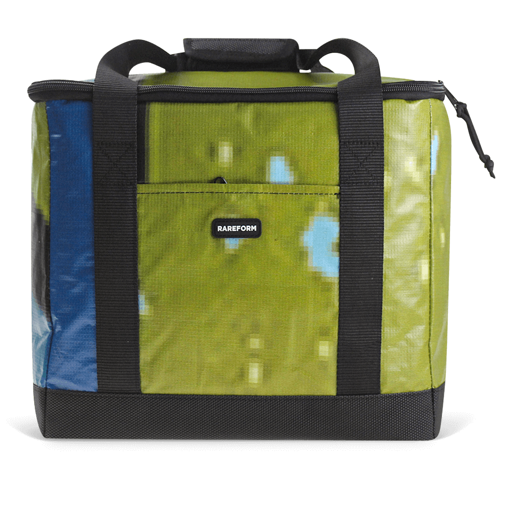 Sierra Cooler Bag