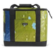 Sierra Cooler Bag