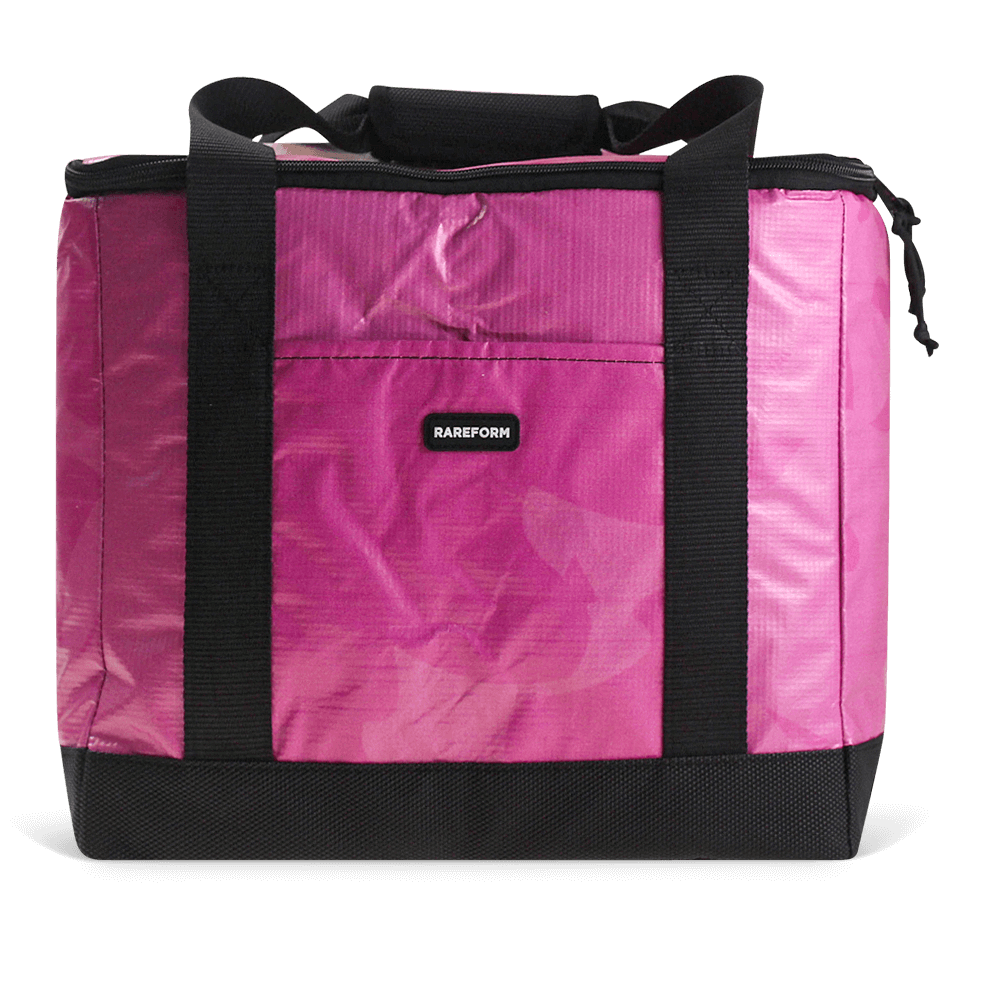 Sierra Cooler Bag