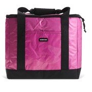 Sierra Cooler Bag