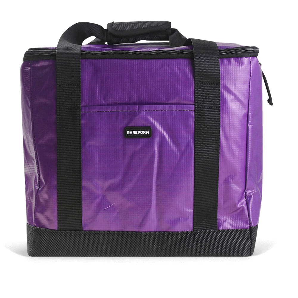 Sierra Cooler Bag