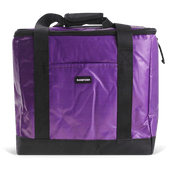 Sierra Cooler Bag