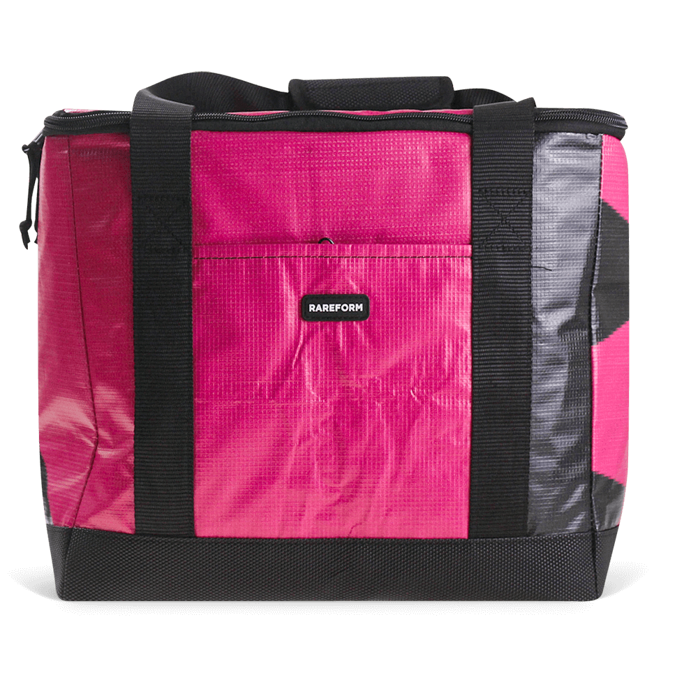 Sierra Cooler Bag