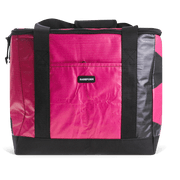 Sierra Cooler Bag