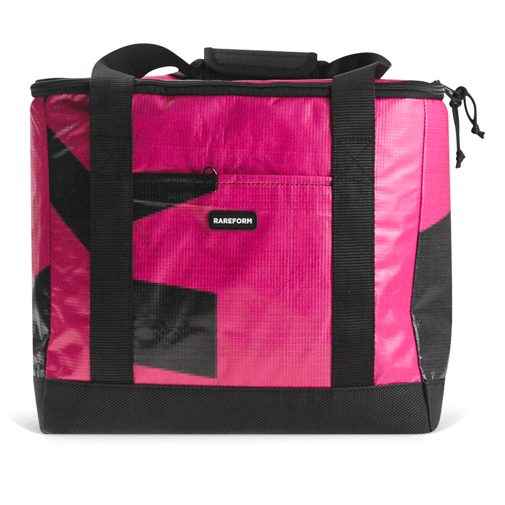 Sierra Cooler Bag