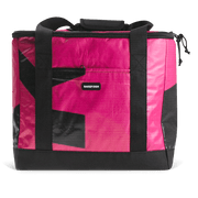 Sierra Cooler Bag