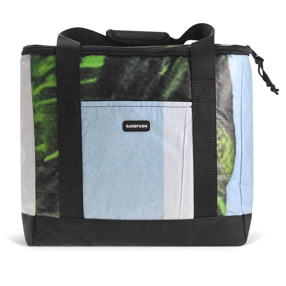 Sierra Cooler Bag